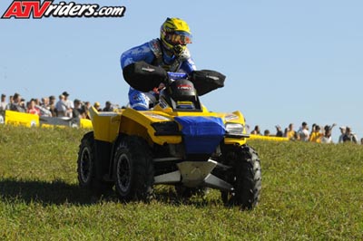 gncc-atv-racing-12-115