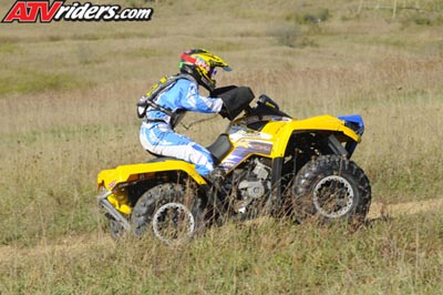 gncc-atv-racing-12-116