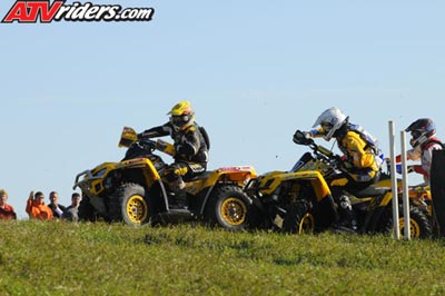gncc-atv-racing-12-117