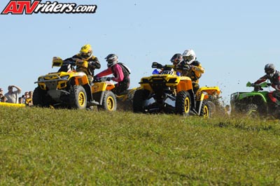 gncc-atv-racing-12-118