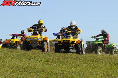gncc-atv-racing-12-121