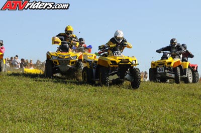 gncc-atv-racing-12-122