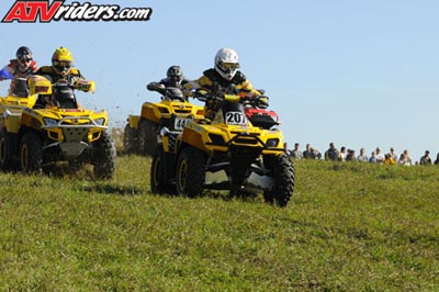 gncc-atv-racing-12-123