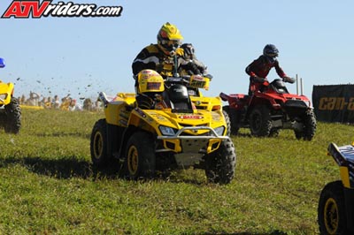 gncc-atv-racing-12-124