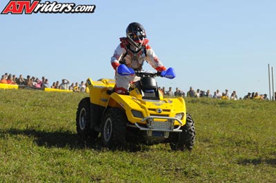 gncc-atv-racing-12-125