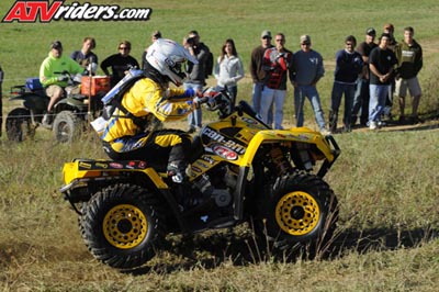 gncc-atv-racing-12-126