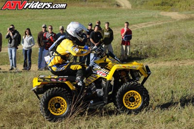 gncc-atv-racing-12-127
