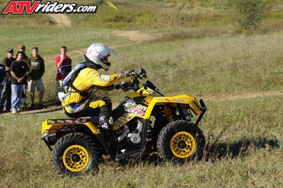 gncc-atv-racing-12-128
