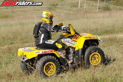 gncc-atv-racing-12-130