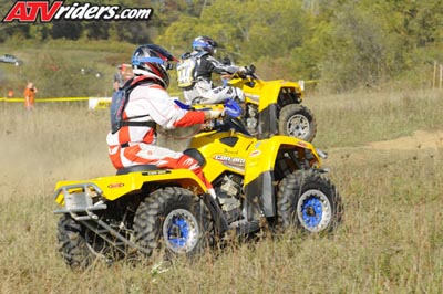 gncc-atv-racing-12-132