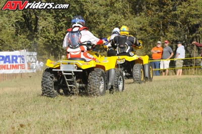 gncc-atv-racing-12-133