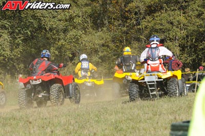 gncc-atv-racing-12-134