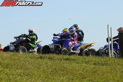 gncc-atv-racing-12-135
