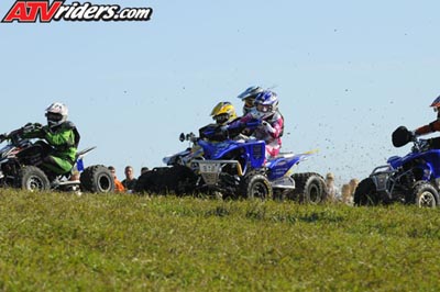 gncc-atv-racing-12-136