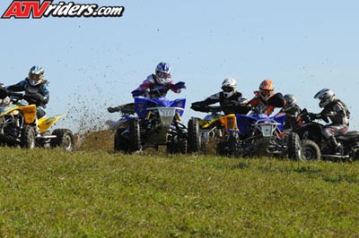 gncc-atv-racing-12-138