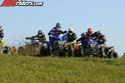 gncc-atv-racing-12-139