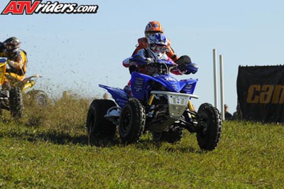 gncc-atv-racing-12-141