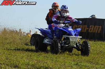 gncc-atv-racing-12-142