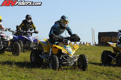 gncc-atv-racing-12-144