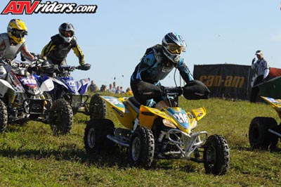 gncc-atv-racing-12-145
