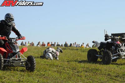 gncc-atv-racing-12-146