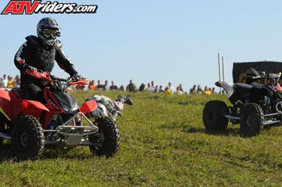 gncc-atv-racing-12-147