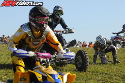 gncc-atv-racing-12-148