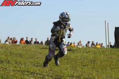 gncc-atv-racing-12-149