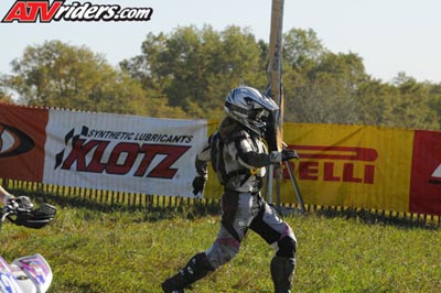 gncc-atv-racing-12-151