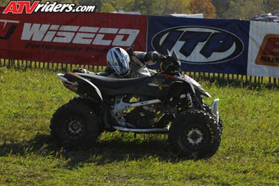 gncc-atv-racing-12-153