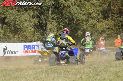 gncc-atv-racing-12-154
