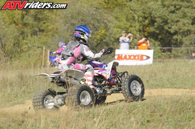 gncc-atv-racing-12-155