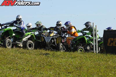gncc-atv-racing-12-157