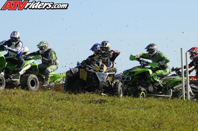 gncc-atv-racing-12-158