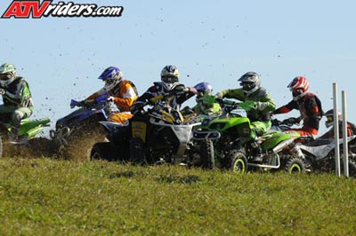 gncc-atv-racing-12-159