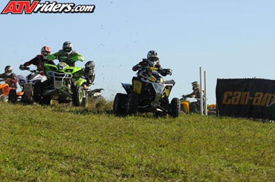gncc-atv-racing-12-160
