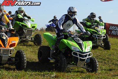 gncc-atv-racing-12-163