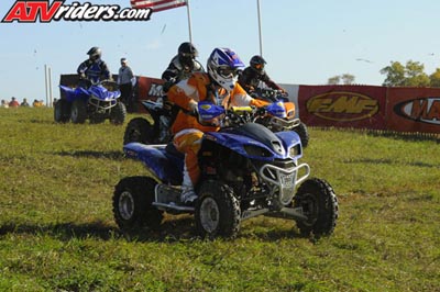 gncc-atv-racing-12-164