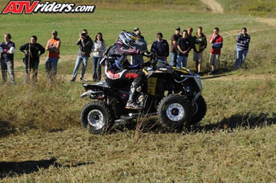 gncc-atv-racing-12-165