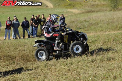 gncc-atv-racing-12-166