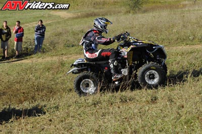 gncc-atv-racing-12-167