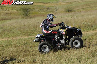 gncc-atv-racing-12-168