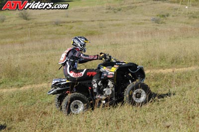 gncc-atv-racing-12-170