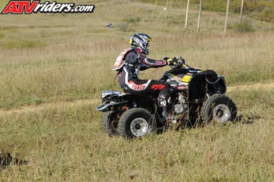 gncc-atv-racing-12-171