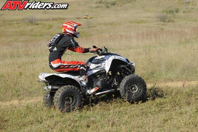 gncc-atv-racing-12-174