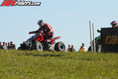 gncc-atv-racing-12-176