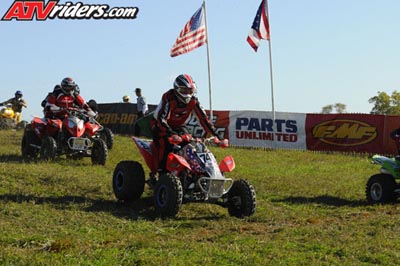 gncc-atv-racing-12-178