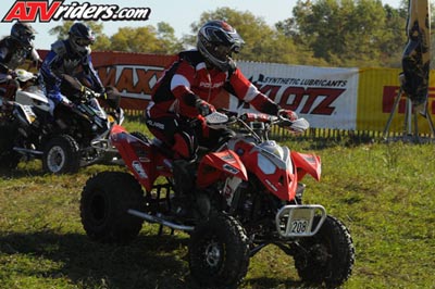 gncc-atv-racing-12-179