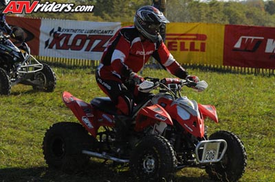 gncc-atv-racing-12-180