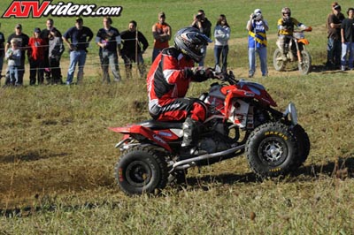 gncc-atv-racing-12-181